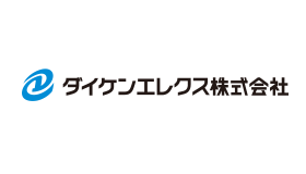 CIESFの活動の詳細につきましては、ホームページをご覧ください。