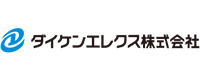 お客様ロゴ